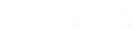 soemgroup.com