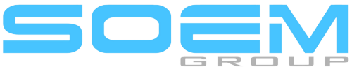soemgroup.com