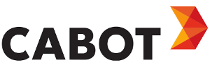 CABOT