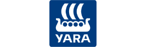 YARA
