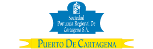 Puerto de Cartagena